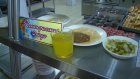 Стало известно, повысится ли стоимость питания в школах Пензы