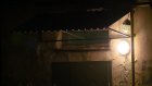 До середины декабря в Пензе установят 128 новых фонарей