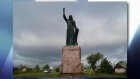 В Пензе почтили память духовного вождя русского старообрядчества