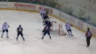 Хоккеисты «Дизеля» сразятся с ЦСК ВВС на домашнем льду