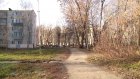Пензячка о тропе на улице Суворова: Это путешествие с препятствиями
