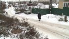 Мэр Пензы отреагировал на видео с моментом ДТП на ул. Бекешской