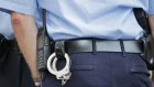 Каменская охранная организация не вела учет наручников и резиновых палок