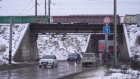 Губернатор считает необходимостью строительство новой дороги из Терновки