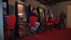 В Пензе организатор незаконных азартных игр получил условный срок