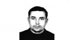 В Пензенской области полиция ищет 48-летнего Вячеслава Харитонова