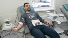 Пензенские доноры откликнулись на призыв службы крови