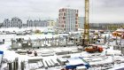 Пензенцам рассказали, где купить квартиру менее чем за 1 200 000 рублей