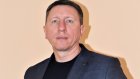Сергей Мишанин стал главным инженером Мордовского филиала «Т Плюс»