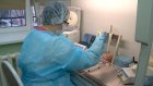 Пензенские врачи готовы оказывать помощь больным с коронавирусом