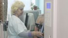 Пензячек старше 40 лет приглашают на маммографию в онкодиспансер