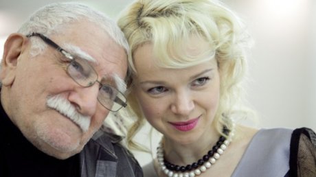 Жалаңаш Цымбалюк Романовская