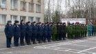 Молодой кузнечанин пойдет под суд за нежелание служить в армии