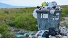 Жителям области сделали перерасчет за вывоз мусора
