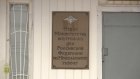 Полиция: Мошенники звонят пензенцам с московских номеров