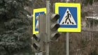 17 февраля в Пензе отключат несколько светофоров