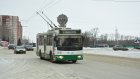 На концепцию развития общественного транспорта в Пензе потратят 10 млн