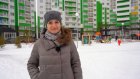 Ольга Филимонова: В Спутник со мной переехали все родные люди