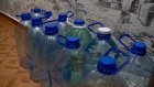 Жители Совхоза Победа регулярно остаются без воды из-за утечек