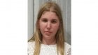 В Пензе пропала 17-летняя Екатерина Онищук