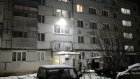 В Чемодановке четыре человека погибли от отравления угарным газом