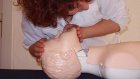 В Пензе медики научат школьников основам оказания первой помощи