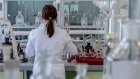 В Пензенской области усилят профилактику коронавирусной инфекции