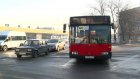 В Пензе цена проезда в дачных автобусах останется на уровне 2019 года