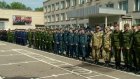 Кузнечанин предстанет перед судом за нежелание служить в армии