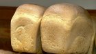 В пензенских магазинах с 12 марта выросли цены на хлеб