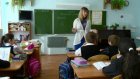 Пензенским школам рекомендовали подготовиться к дистанционным урокам