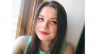 Пензенцев просят помочь в поиске 23-летней Елены Дмитриевой