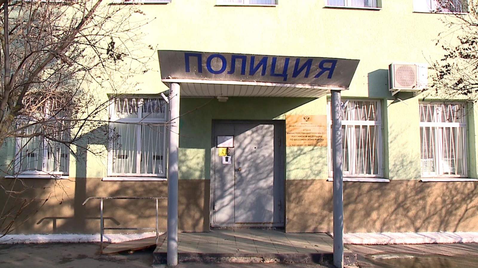 Магазин Прогресс Каменка Пензенской Области Магазин Прогресс Каменка Пензенской Области