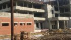 В Кузнецке устранили нарушения при строительстве хирургического корпуса
