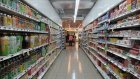 В Пензенской области хотят ограничить вывоз продовольственных товаров