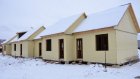 Нарушениями при строительстве домов в Сурске занялся Следком России