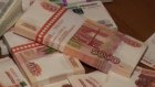 В Нижнем Ломове сотрудница магазина присвоила 750 000 рублей
