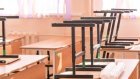 В Пензенской области школьников обеспечат сухими пайками