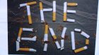 Пензенские наркологи готовы оказать помощь курильщикам