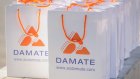 «Дамате» оказала помощь 750 многодетным семьям Пензенской области
