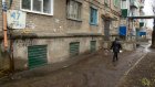 Жители дома № 47 на улице Ленина встали на защиту новой УК