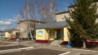 Детский сад в Шемышейке стал комфортнее после ремонта