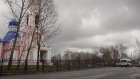 28 апреля Радоница в Пензе пройдет без посещения кладбищ