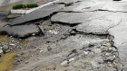 Водозабор в Кузнецке вновь остановили из-за аварии