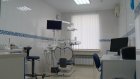 В Пензе ведут прием 11 отделений стоматологической поликлиники
