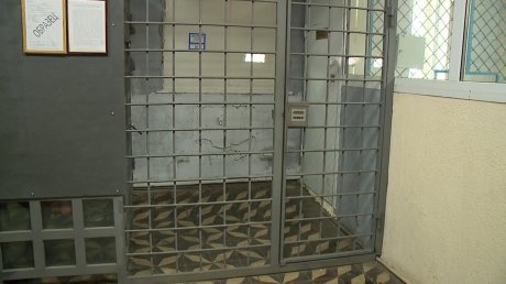 Угрозы жизни и здоровью поссорившейся в Шемышейке пары нет