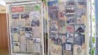 В Пензенской области акция «Библионочь» впервые пройдет онлайн