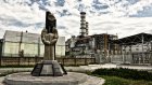 26 апреля исполнится 34 года со дня чернобыльской катастрофы