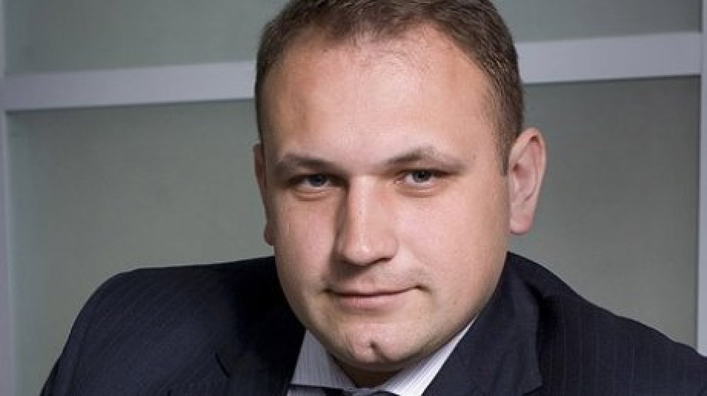 В Пензе депутат Заксобра получил за год почти полмиллиарда рублей