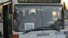 Число дачных автобусов в Пензе решили увеличить